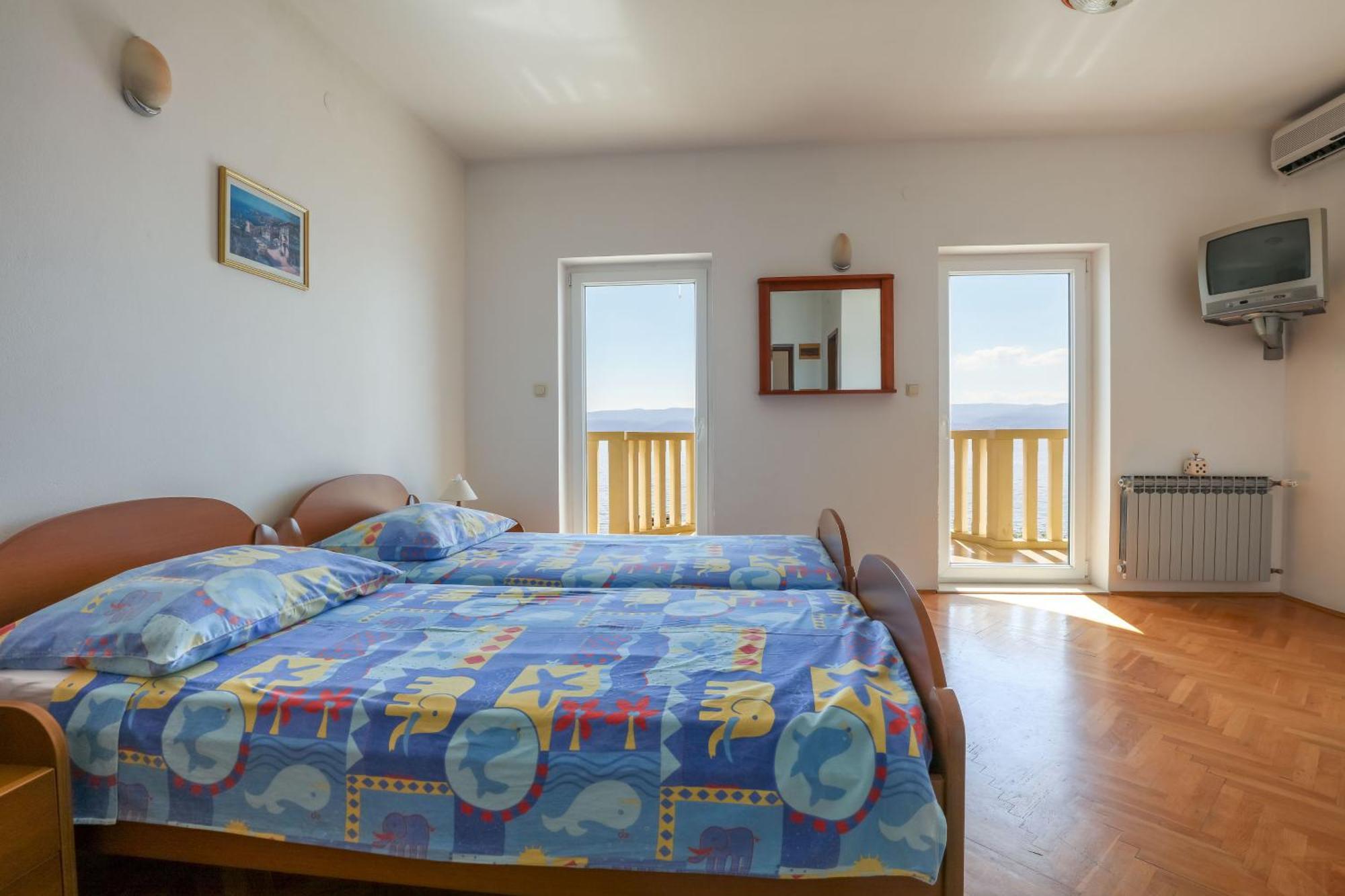 Cetina Omis
