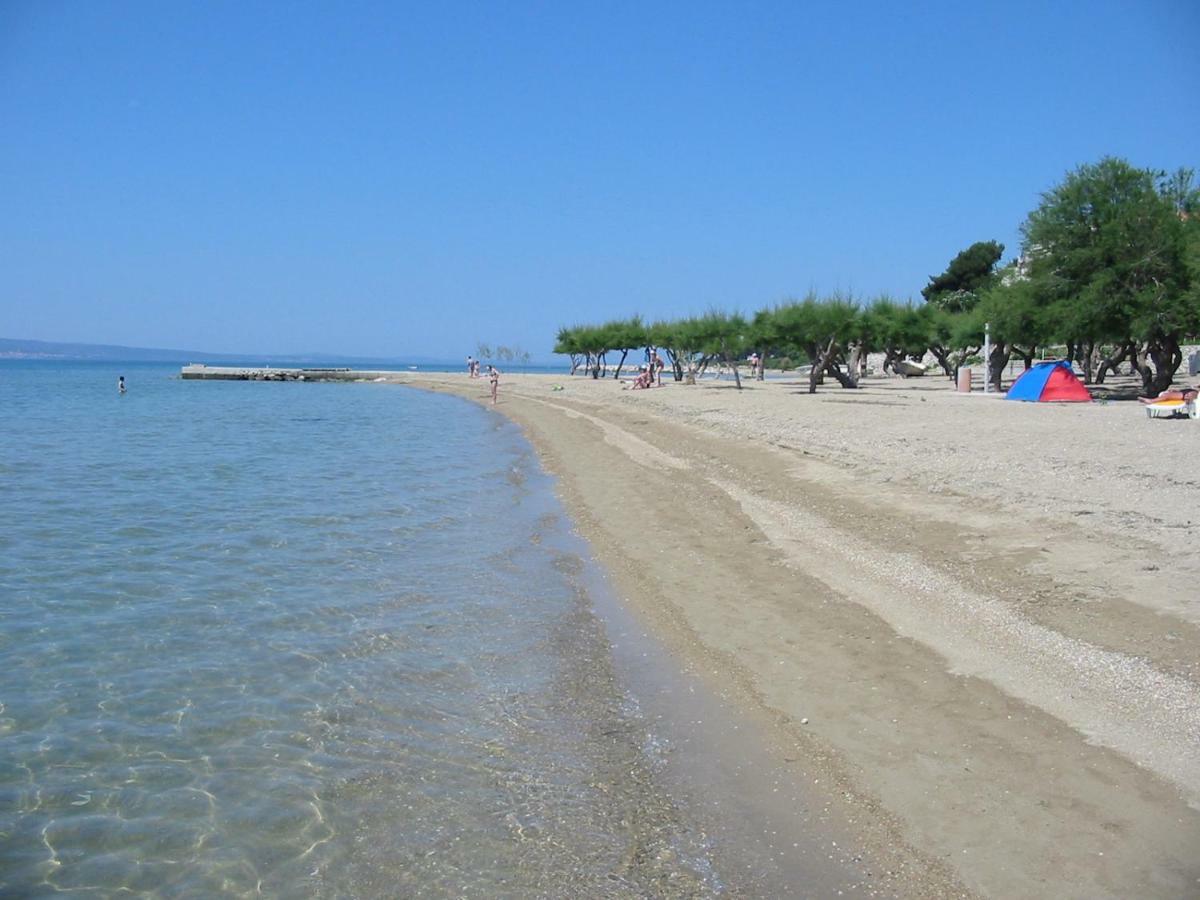Cetina * Omis
