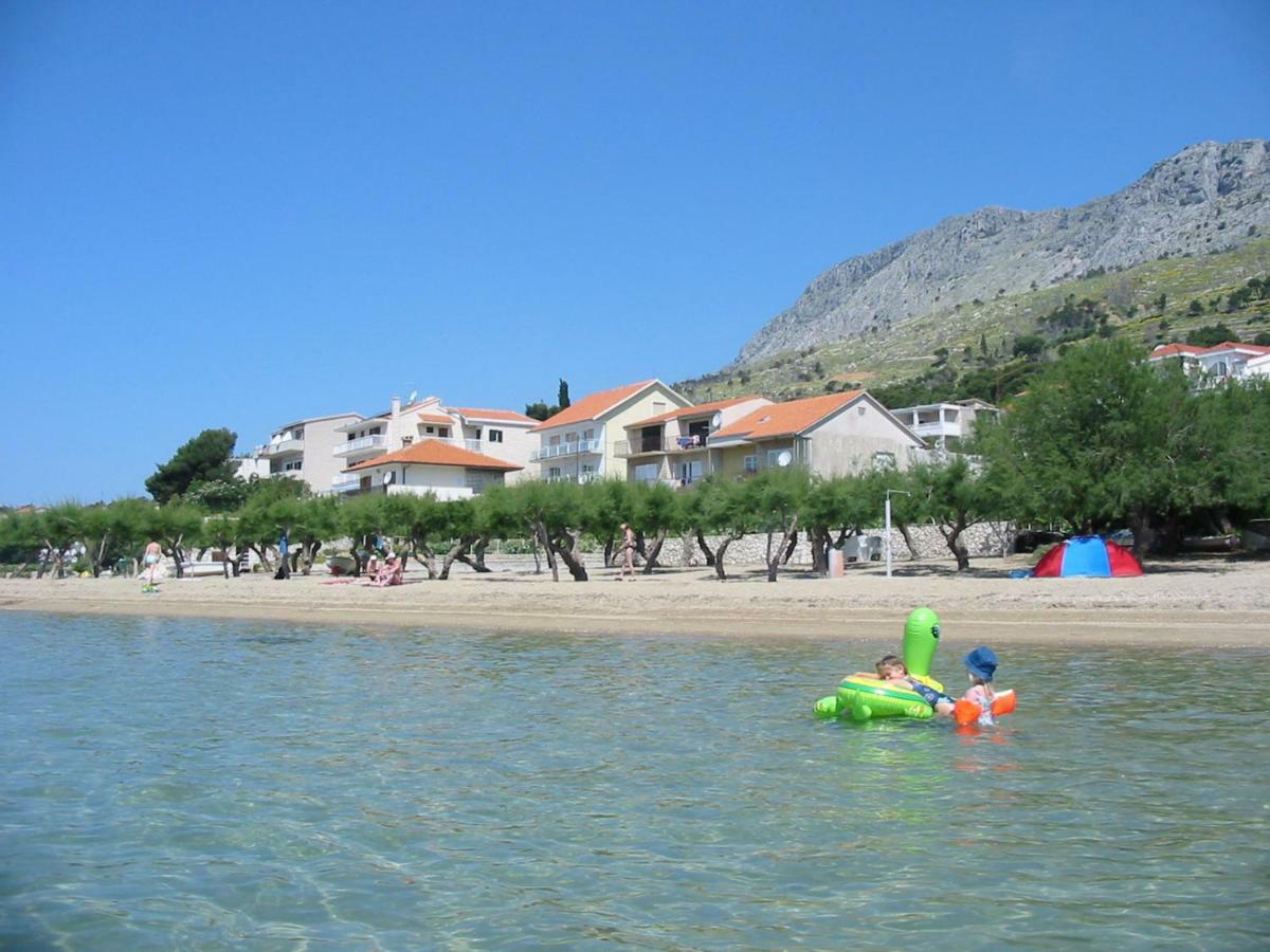 Cetina *